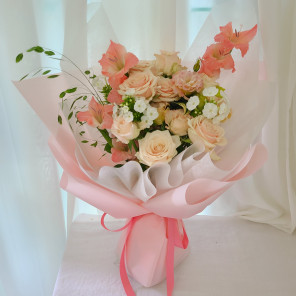 Product 2 Image